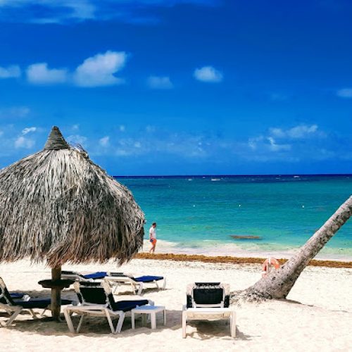 Lua de mel frustrada: Casal perde primeira noite da lua de mel e é indenizado por falha de Cia. Aérea.